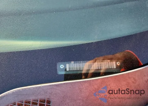 2005 Buick Century Custom z USA, uszkodzony, nr VIN 2G4WS52J851154907